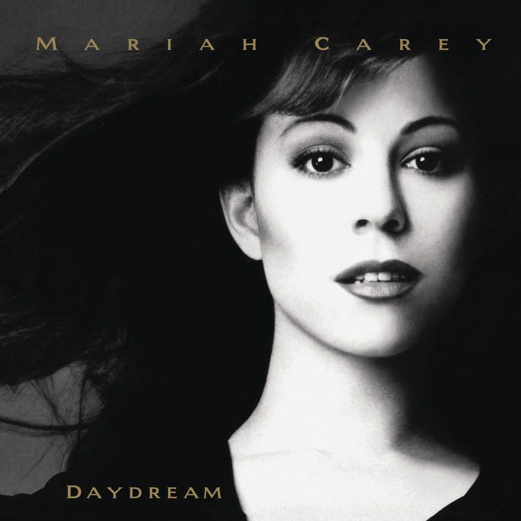 Produktbild: Daydream