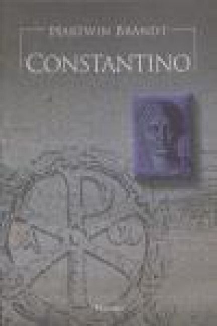 Produktbild: Constantino