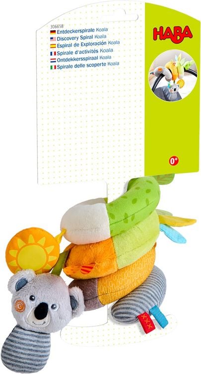 Wasser-Spielmatte Koa, (DE/E/F/NL/IT/ES) kaufen