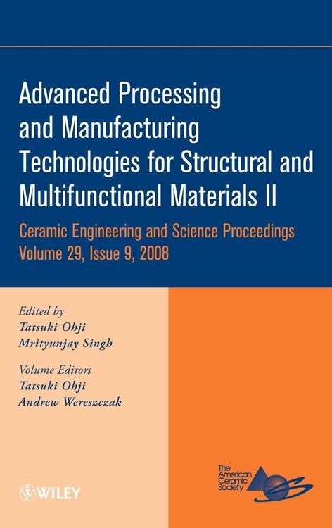 Produktbild: CESP V29 Issue 9