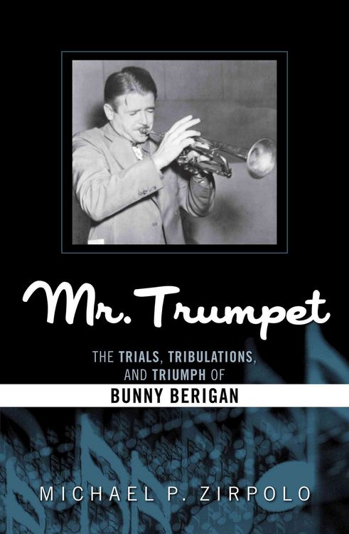 Produktbild: Mr. Trumpet