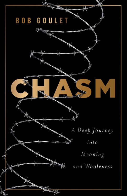 Produktbild: Chasm