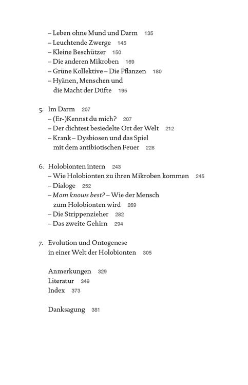 Produktbild: Die Herrscher der Welt