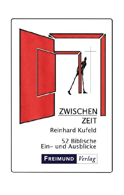 Produktbild: Zwischenzeit