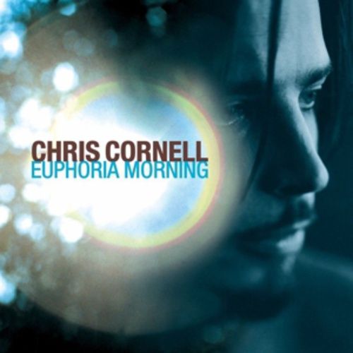 Produktbild: Euphoria Mourning (2015 Remastered) (LP)