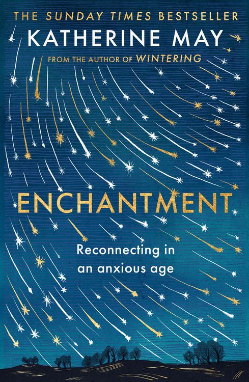 Produktbild: Enchantment