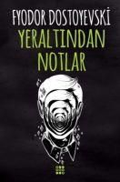 Produktbild: Yeraltindan Notlar