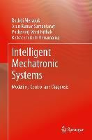 Produktbild: Intelligent Mechatronic Systems