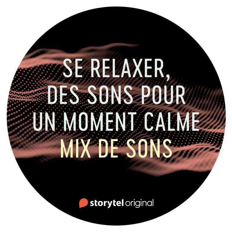 Produktbild: Mix de sons
