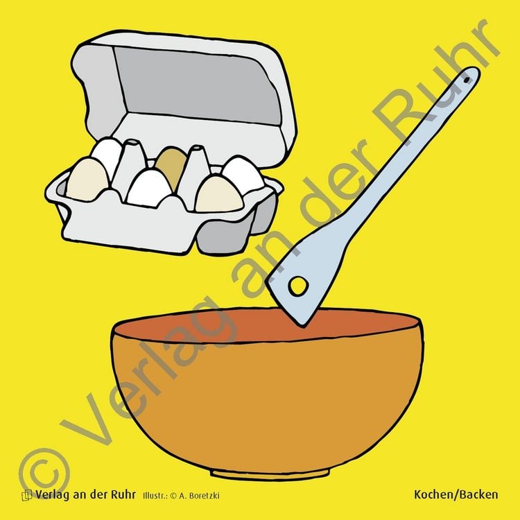 Produktbild: Was machen wir als N&auml;chstes?