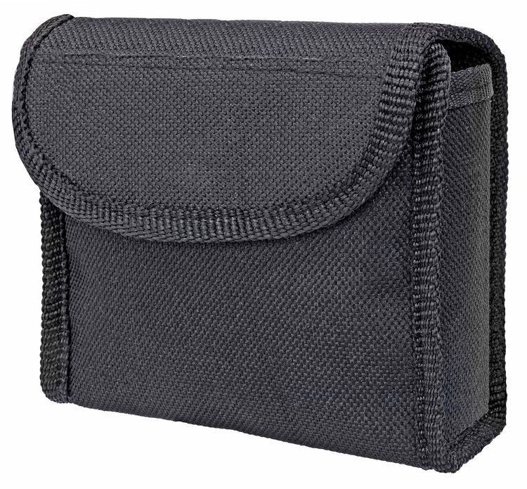 Produktbild: Bresser 14462 - NATIONAL GEOGRAPHIC Kinder-Fernglas 6x21 mit Fokussierrad, inkl. Tasche