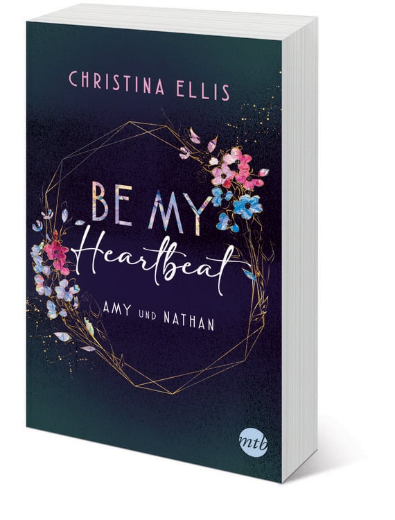 Produktbild: Be my Heartbeat