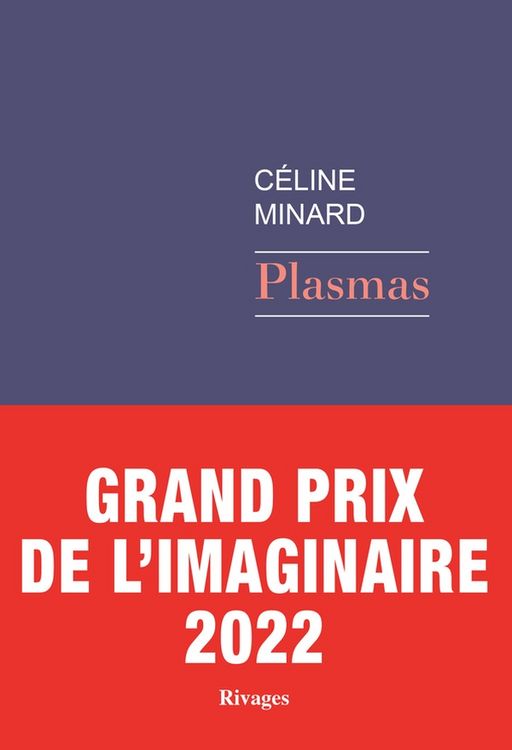 Produktbild: Plasmas