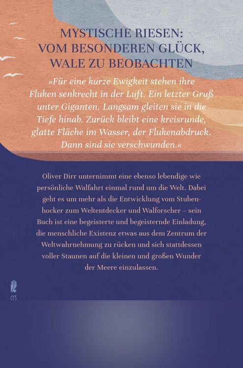 Produktbild: Walfahrt