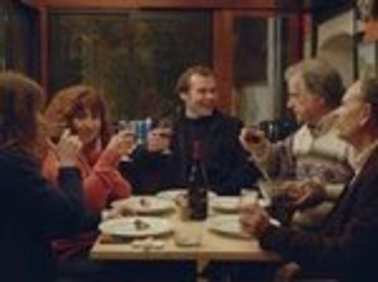 Produktbild: Das Haus am Meer