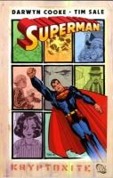 Produktbild: Superman