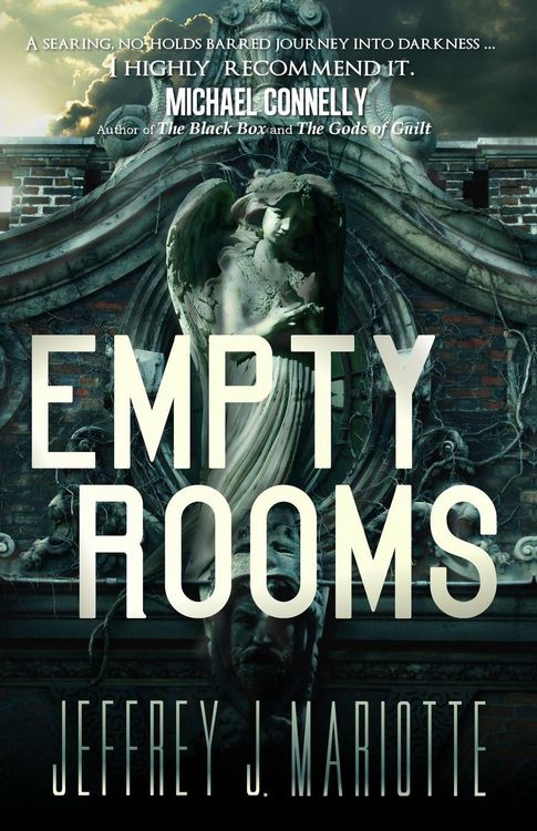 Produktbild: Empty Rooms