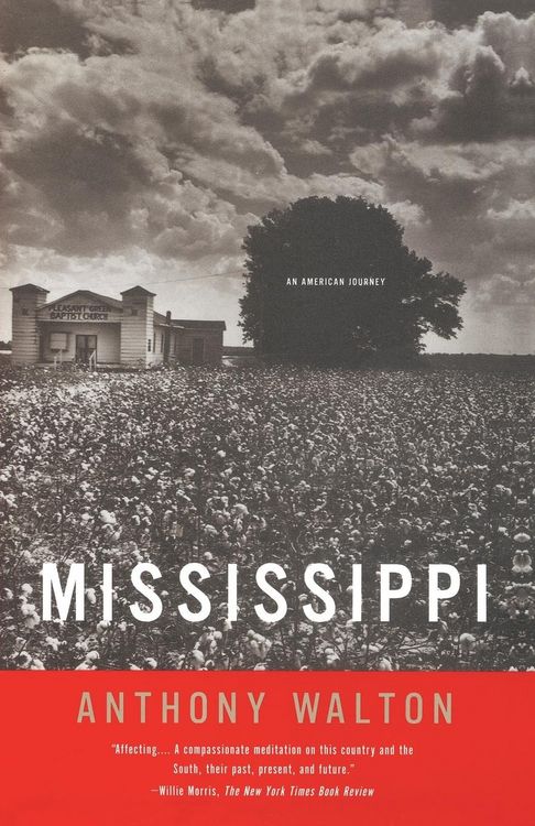 Produktbild: Mississippi