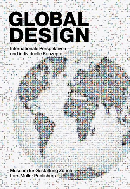 Produktbild: Global Design