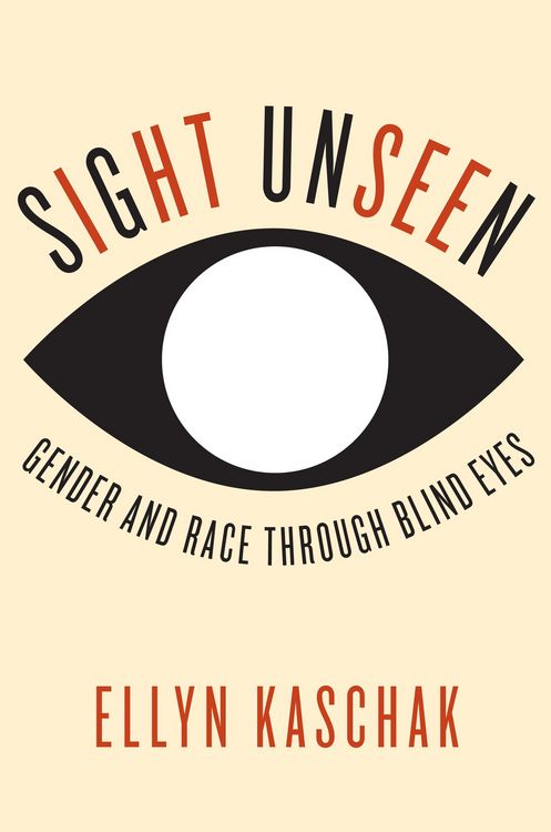 Produktbild: Sight Unseen