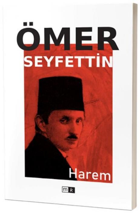 Produktbild: Harem