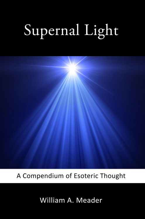 Produktbild: Supernal Light