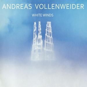 Produktbild: White Winds