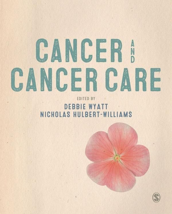 Produktbild: Cancer and Cancer Care