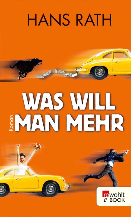 Produktbild: Was will man mehr