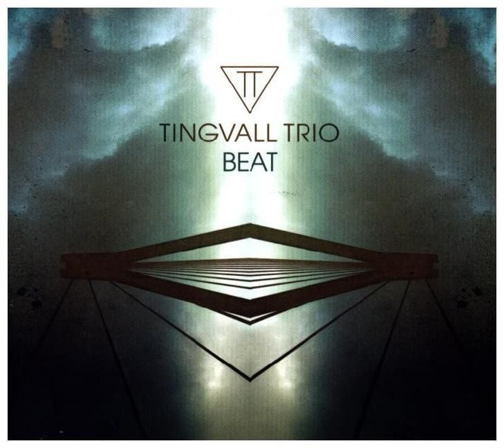 Produktbild: Beat
