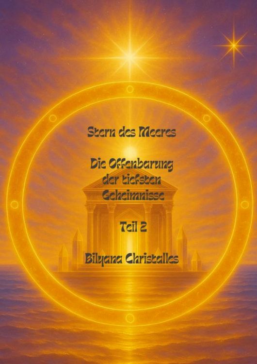 Produktbild: Stern des Meeres