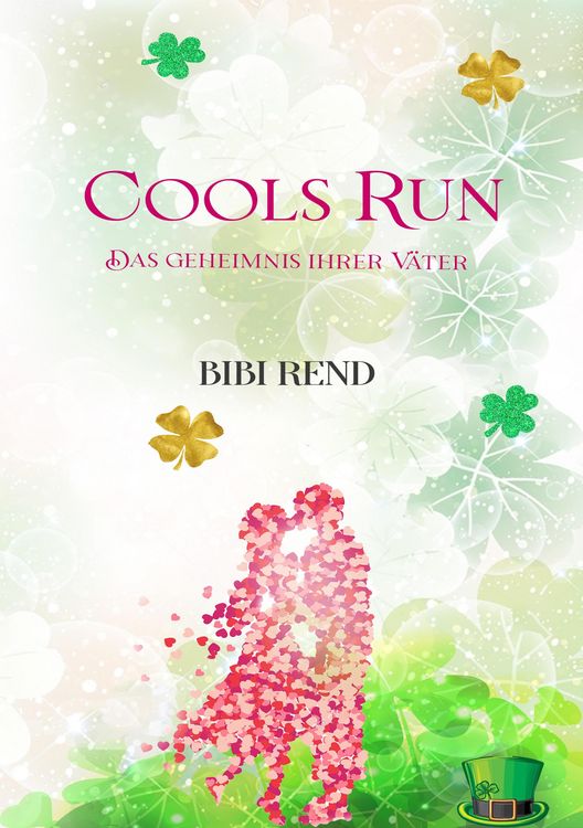 Produktbild: Cools Run