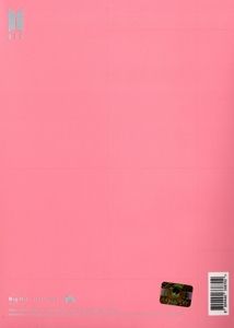 Produktbild: Map Of The Soul: PERSONA