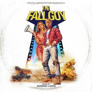 Produktbild: The Fall Guy