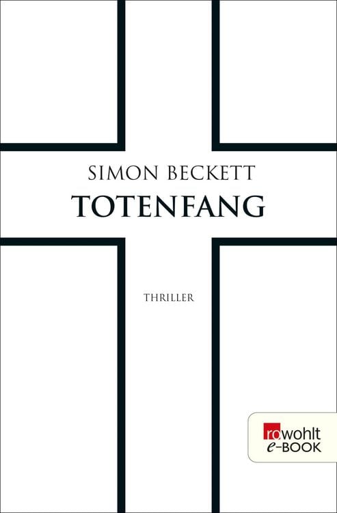 Produktbild: Totenfang