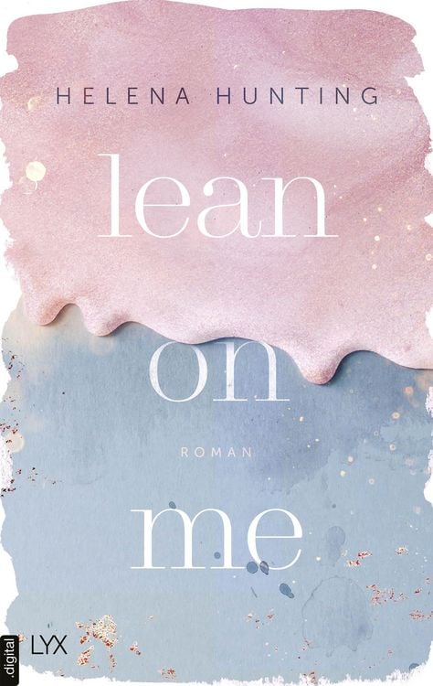 Produktbild: Lean on Me