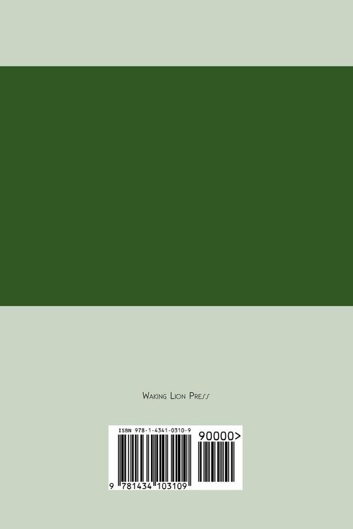 Produktbild: Zen Habits Handbook for Life
