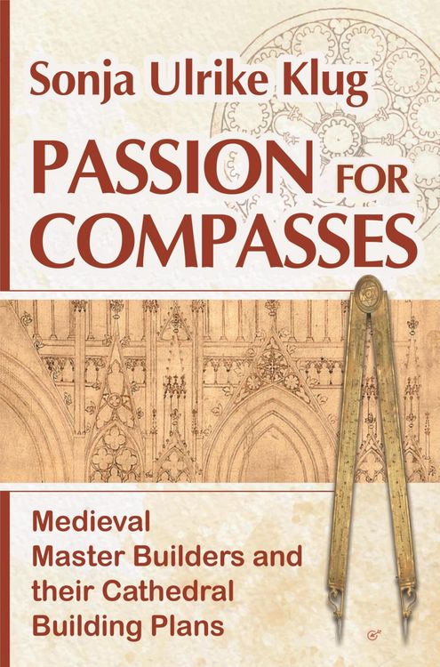 Produktbild: Passion for Compasses