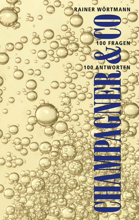 Produktbild: Champagner & Co.