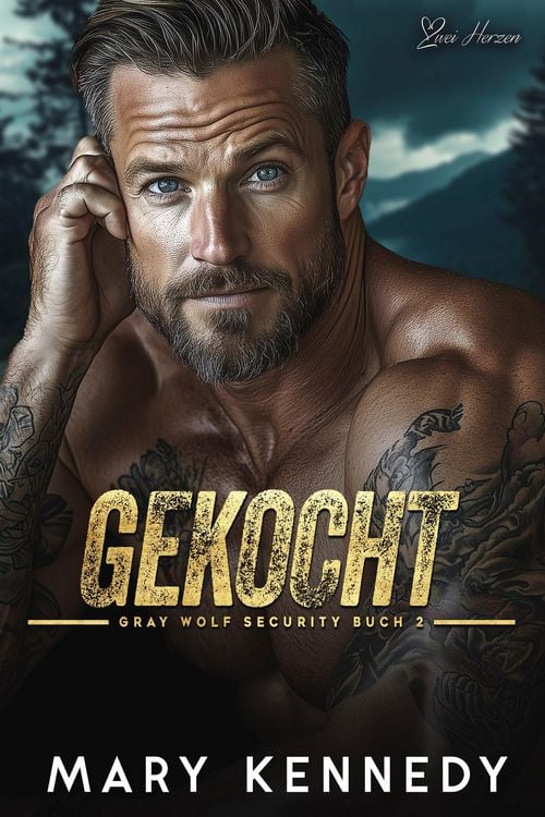 Produktbild: Gekocht