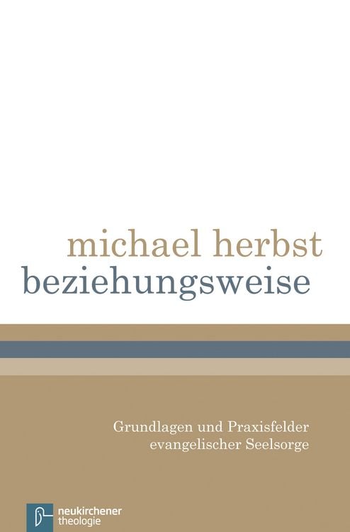 Produktbild: Beziehungsweise