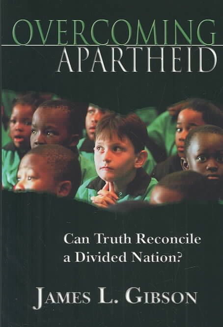 Produktbild: Trust and Trustworthiness