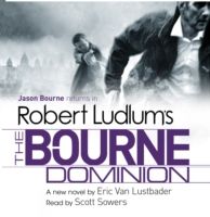 Produktbild: Robert Ludlum's The Bourne Dominion