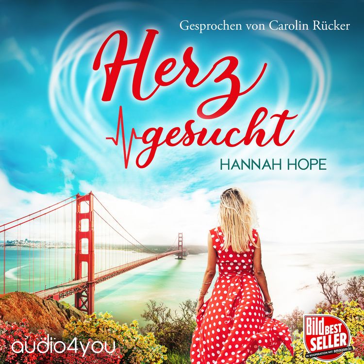 Produktbild: Herz gesucht