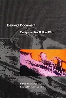 Produktbild: Beyond Document
