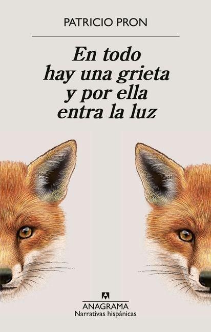 Produktbild: En Todo Hay Una Grieta Y Por Ella Entra La Luz