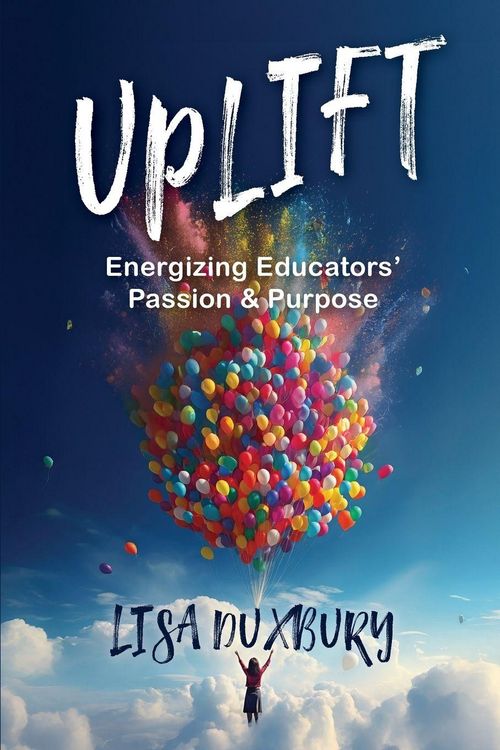 Produktbild: Uplift