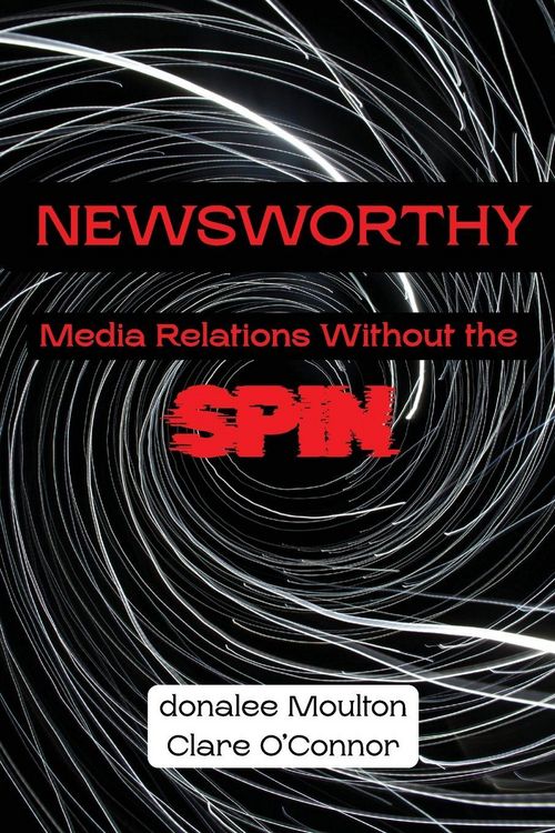 Produktbild: Newsworthy