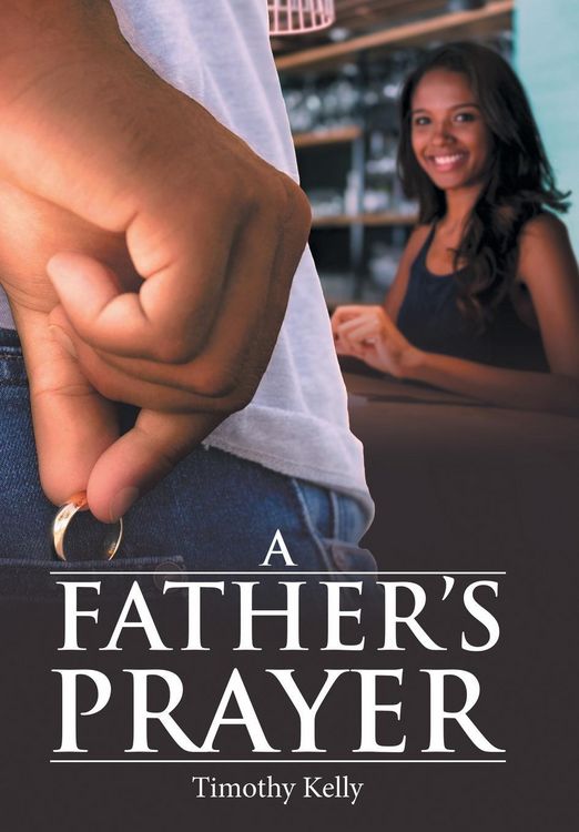Produktbild: A Father'S Prayer