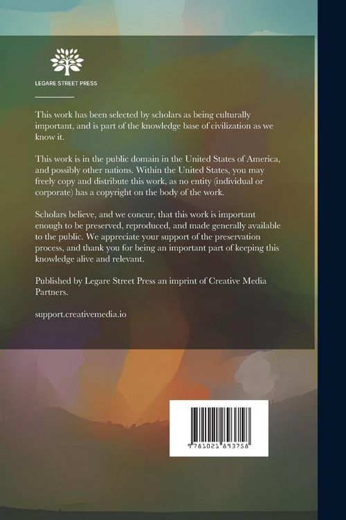 Produktbild: The Curious Republic of Gondour, and Other Whimsical Sketches